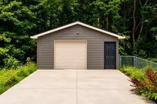 506 W Osterhout Ave, Portage, MI 49024 - Photo 20