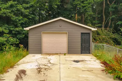 506 W Osterhout Avenue, Portage, MI 49024 - Photo 32
