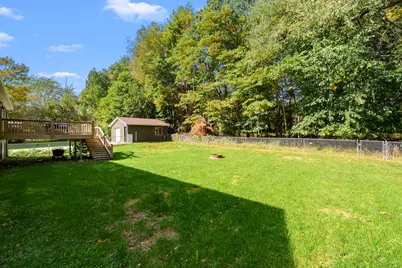 506 W Osterhout Avenue, Portage, MI 49024 - Photo 26