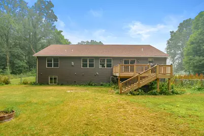 506 W Osterhout Avenue, Portage, MI 49024 - Photo 50