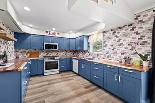 506 W Osterhout Ave, Portage, MI 49024 - Photo 12