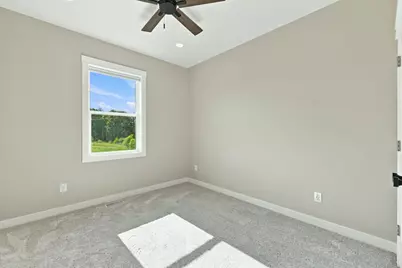 11427 Heintzelman Road NE, Rockford, MI 49341 - Photo 28