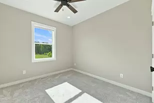 11427 Heintzelman Rd NE, Rockford, MI 49341 - Photo 28