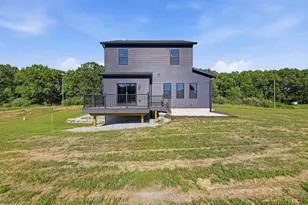 11427 Heintzelman Rd NE, Rockford, MI 49341 - Photo 44