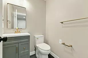 11427 Heintzelman Rd NE, Rockford, MI 49341 - Photo 20