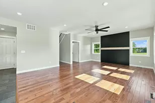 11427 Heintzelman Rd NE, Rockford, MI 49341 - Photo 10