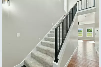 11427 Heintzelman Road NE, Rockford, MI 49341 - Photo 8