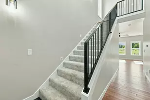11427 Heintzelman Rd NE, Rockford, MI 49341 - Photo 8