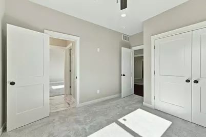 11427 Heintzelman Road NE, Rockford, MI 49341 - Photo 30