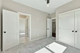 11427 Heintzelman Rd NE, Rockford, MI 49341 - Photo 30