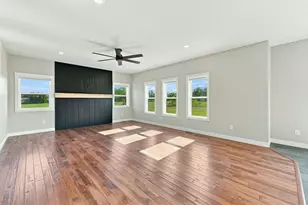 11427 Heintzelman Rd NE, Rockford, MI 49341 - Photo 14