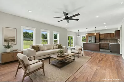 11427 Heintzelman Road NE, Rockford, MI 49341 - Photo 10