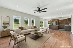 11427 Heintzelman Rd NE, Rockford, MI 49341 - Photo 10
