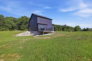 11427 Heintzelman Rd NE, Rockford, MI 49341 - Photo 40