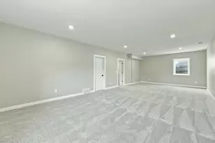 11427 Heintzelman Rd NE, Rockford, MI 49341 - Photo 38