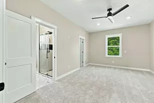 11427 Heintzelman Rd NE, Rockford, MI 49341 - Photo 20