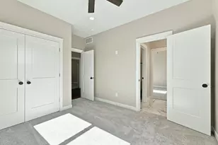 11427 Heintzelman Rd NE, Rockford, MI 49341 - Photo 28