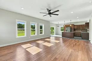11427 Heintzelman Rd NE, Rockford, MI 49341 - Photo 6