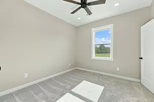 11427 Heintzelman Rd NE, Rockford, MI 49341 - Photo 26