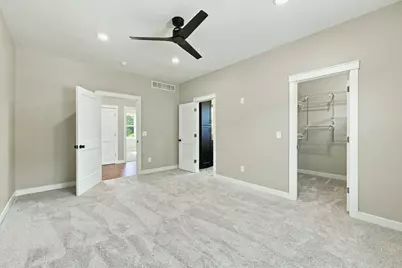 11427 Heintzelman Road NE, Rockford, MI 49341 - Photo 22