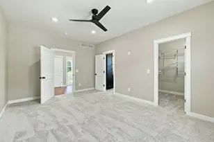 11427 Heintzelman Rd NE, Rockford, MI 49341 - Photo 22