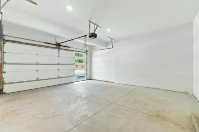 11427 Heintzelman Road NE, Rockford, MI 49341 - Photo 40