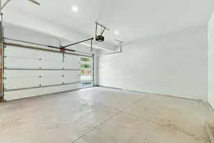 11427 Heintzelman Rd NE, Rockford, MI 49341 - Photo 40