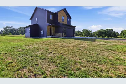 11427 Heintzelman Road NE, Rockford, MI 49341 - Photo 2