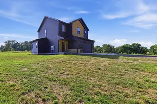 11427 Heintzelman Rd NE, Rockford, MI 49341 - Photo 2