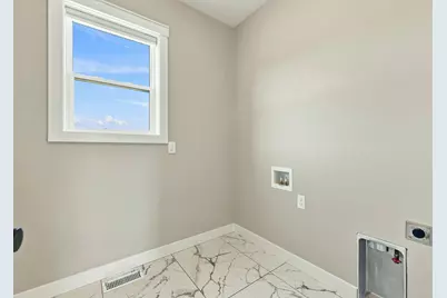 11427 Heintzelman Road NE, Rockford, MI 49341 - Photo 32