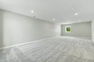 11427 Heintzelman Rd NE, Rockford, MI 49341 - Photo 36