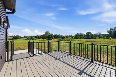 11427 Heintzelman Road NE, Rockford, MI 49341 - Photo 36
