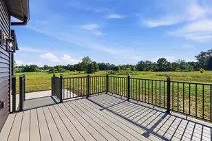 11427 Heintzelman Rd NE, Rockford, MI 49341 - Photo 36