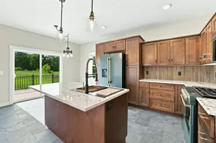 11427 Heintzelman Rd NE, Rockford, MI 49341 - Photo 20