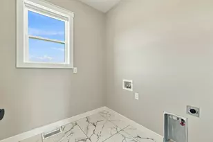 11427 Heintzelman Rd NE, Rockford, MI 49341 - Photo 36
