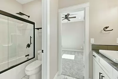 11427 Heintzelman Road NE, Rockford, MI 49341 - Photo 34