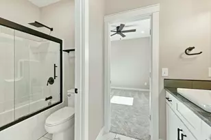 11427 Heintzelman Rd NE, Rockford, MI 49341 - Photo 34