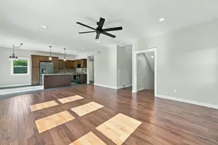 11427 Heintzelman Rd NE, Rockford, MI 49341 - Photo 12