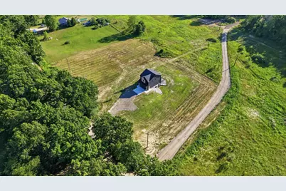11427 Heintzelman Road NE, Rockford, MI 49341 - Photo 4