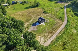 11427 Heintzelman Rd NE, Rockford, MI 49341 - Photo 4
