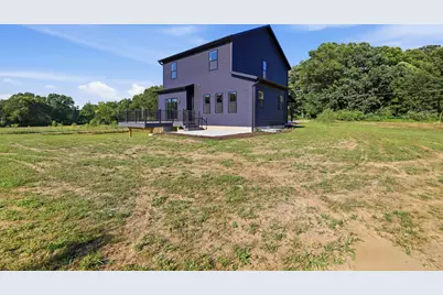 11427 Heintzelman Road NE, Rockford, MI 49341 - Photo 38