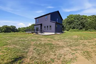 11427 Heintzelman Rd NE, Rockford, MI 49341 - Photo 38