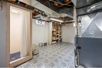 939 Canterbury Street SW, Wyoming, MI 49509 - Photo 20