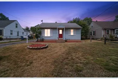 939 Canterbury Street SW, Wyoming, MI 49509 - Photo 26