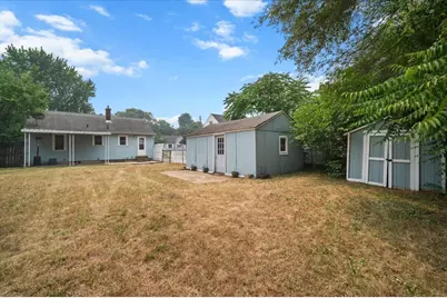 939 Canterbury Street SW, Wyoming, MI 49509 - Photo 4