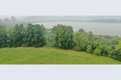 600 16 1/2 Mile Road, Tekonsha, MI 49092 - Photo 6