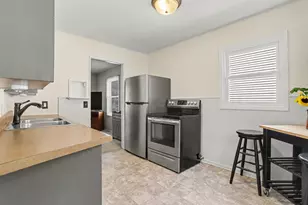 1320 Craft Ave, Kalamazoo, MI 49048 - Photo 14