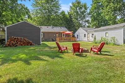 1320 Craft Avenue, Kalamazoo, MI 49048 - Photo 18
