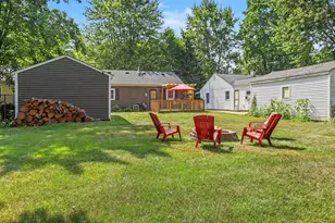 1320 Craft Ave, Kalamazoo, MI 49048 - Photo 18