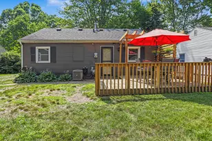 1320 Craft Ave, Kalamazoo, MI 49048 - Photo 16